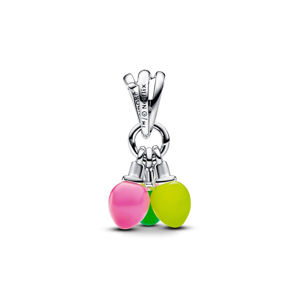 charm-prata-pendente-luzes-de-natal-stranger-things-793568C01_V2.png