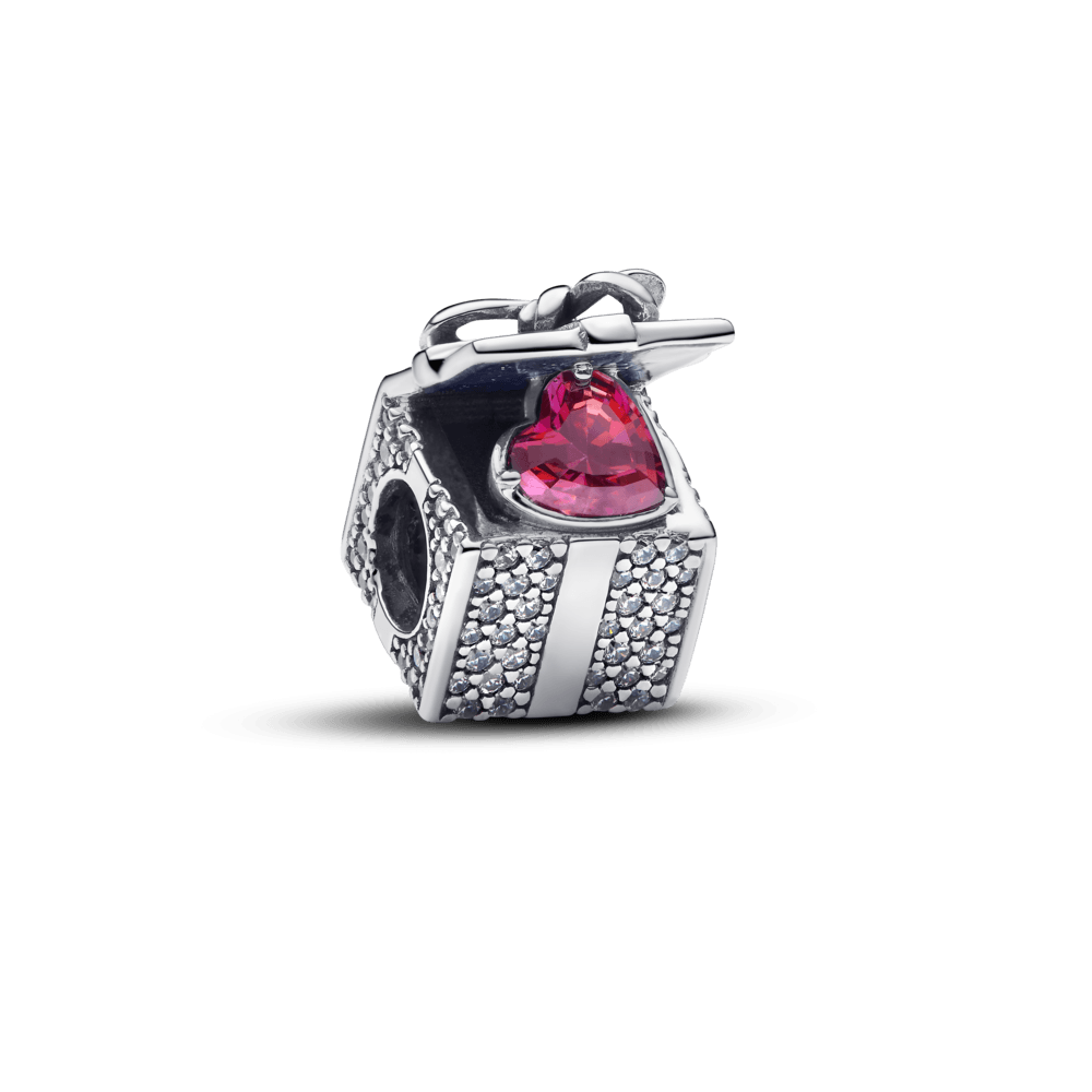 charm-prata-presente-de-natal-coração-brilhante-793603C01.png