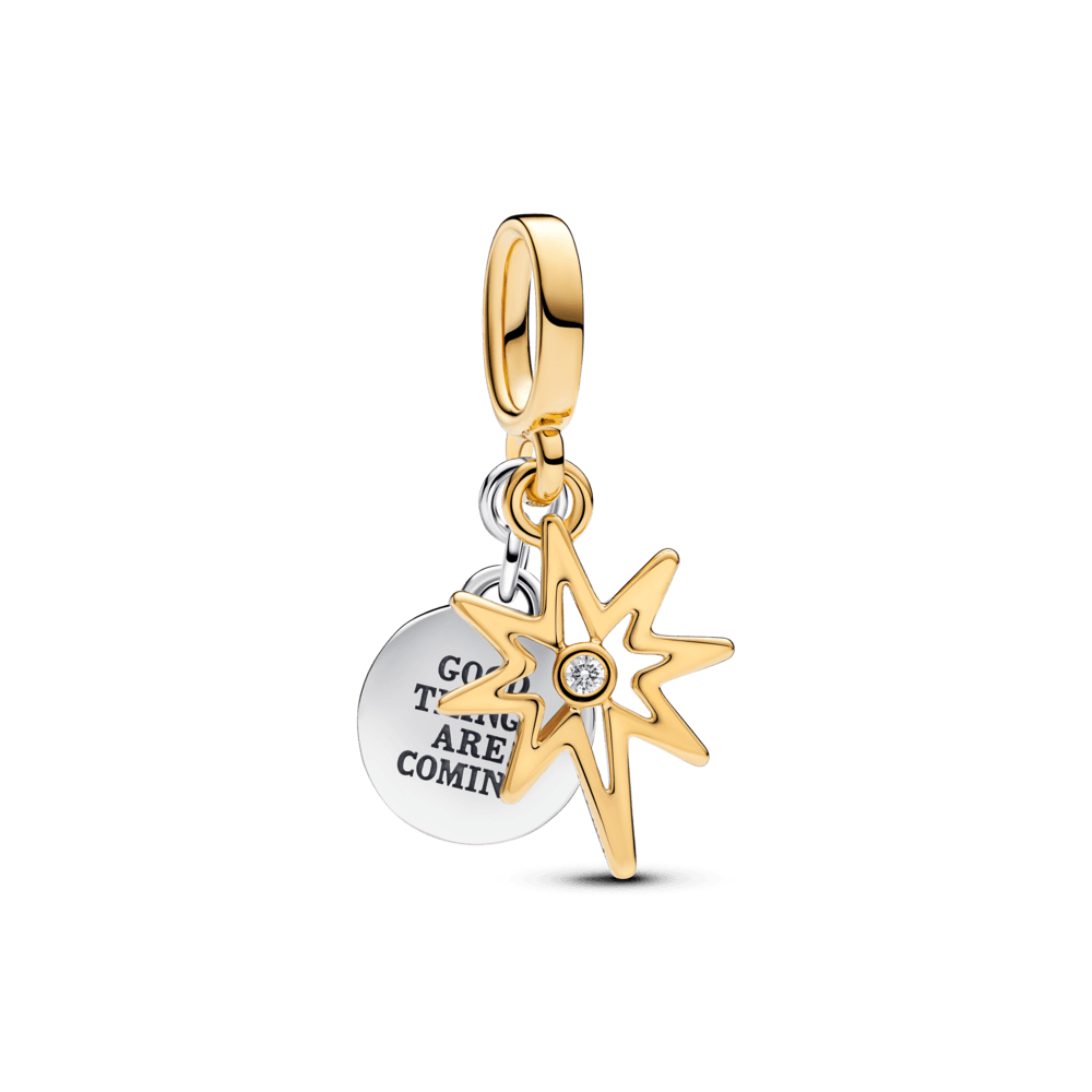 Charm-Pendente-Estrela-Cadente-Brilhante-Gravável-763588C01-V2.png