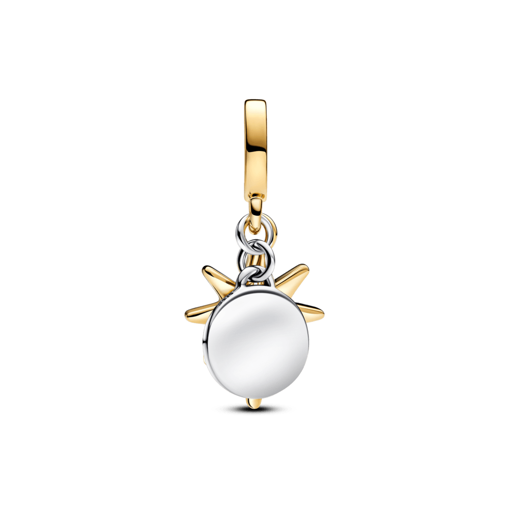 Charm-Pendente-Estrela-Cadente-Brilhante-Gravável-763588C01-V3.png