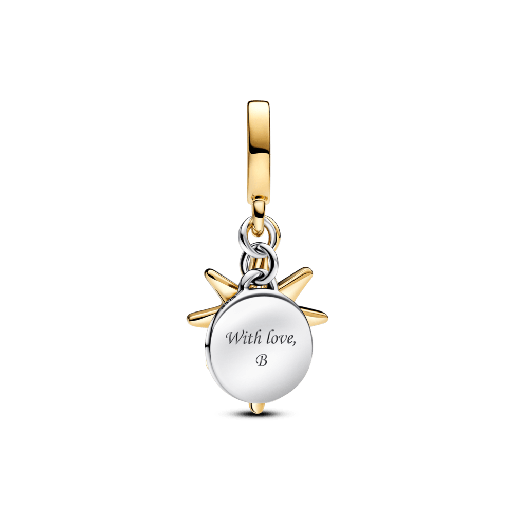 Charm-Pendente-Estrela-Cadente-Brilhante-Gravável-763588C01.png