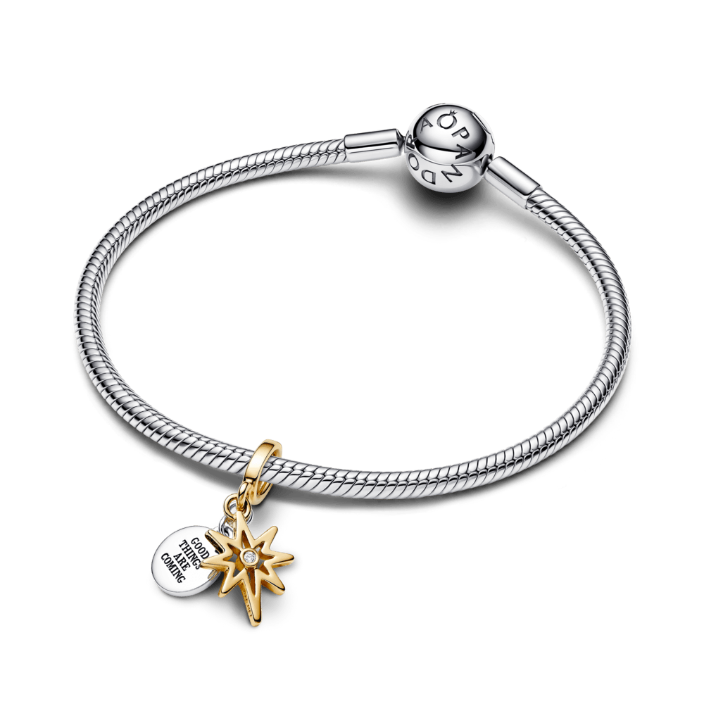 Charm-Pendente-Estrela-Cadente-Brilhante-Gravável-763588C01-V4.png