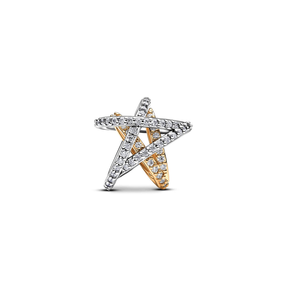 charm-estrela-brilhante-em-dois-tons-763590C01.png