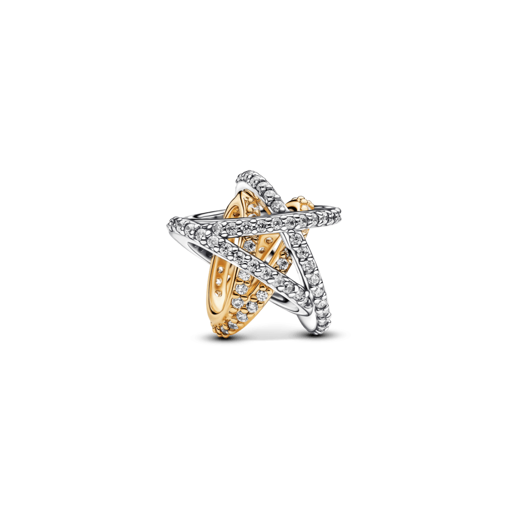 charm-estrela-brilhante-em-dois-tons-763590C01_V2.png