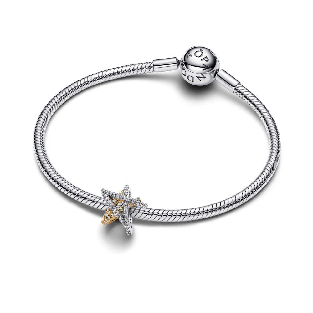 charm-estrela-brilhante-em-dois-tons-763590C01_V3.png