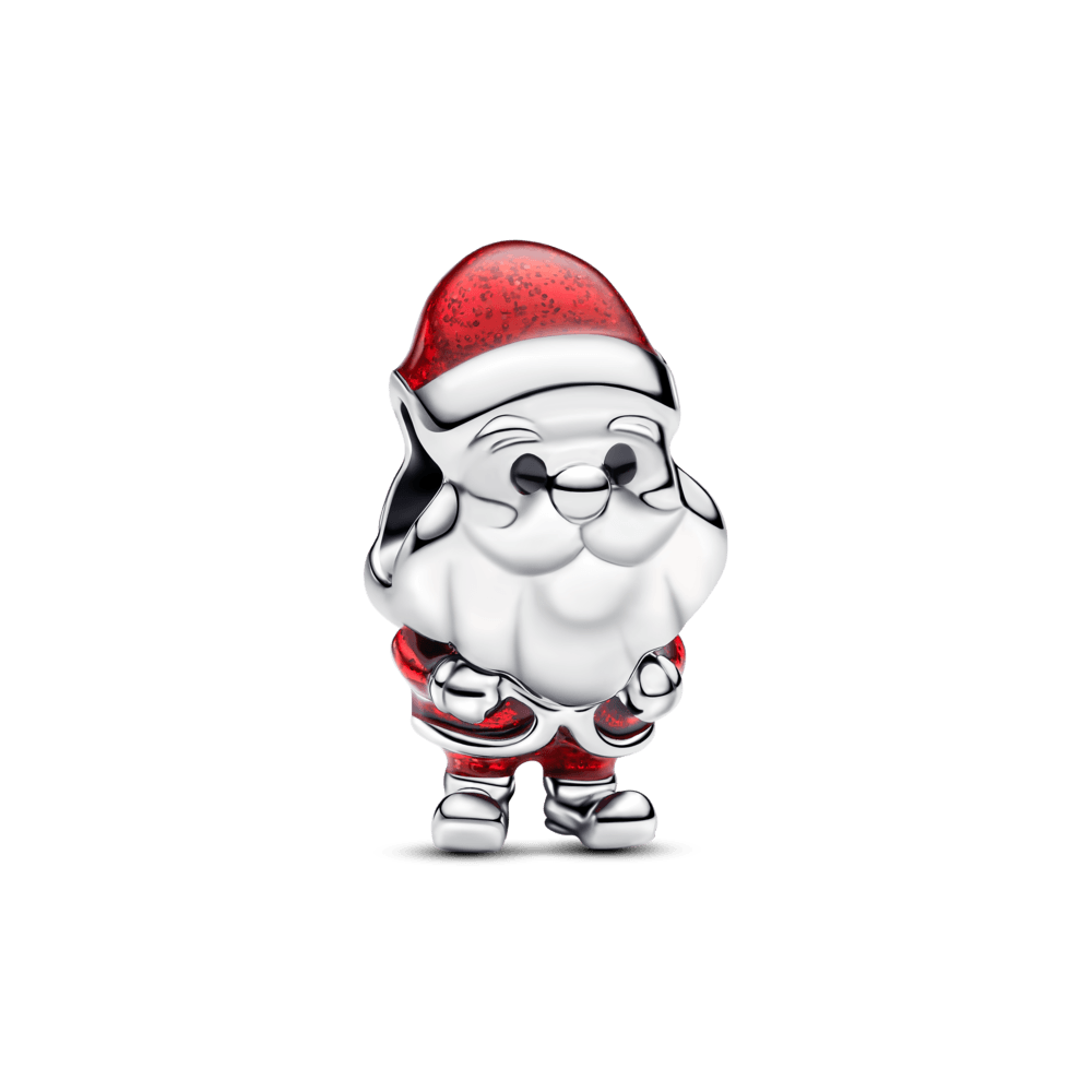 charm-prata-papai-noel-esmaltado-793593C01.png