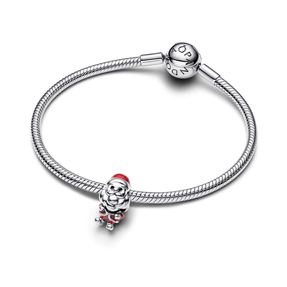 charm-prata-papai-noel-esmaltado-793593C01_V3.png