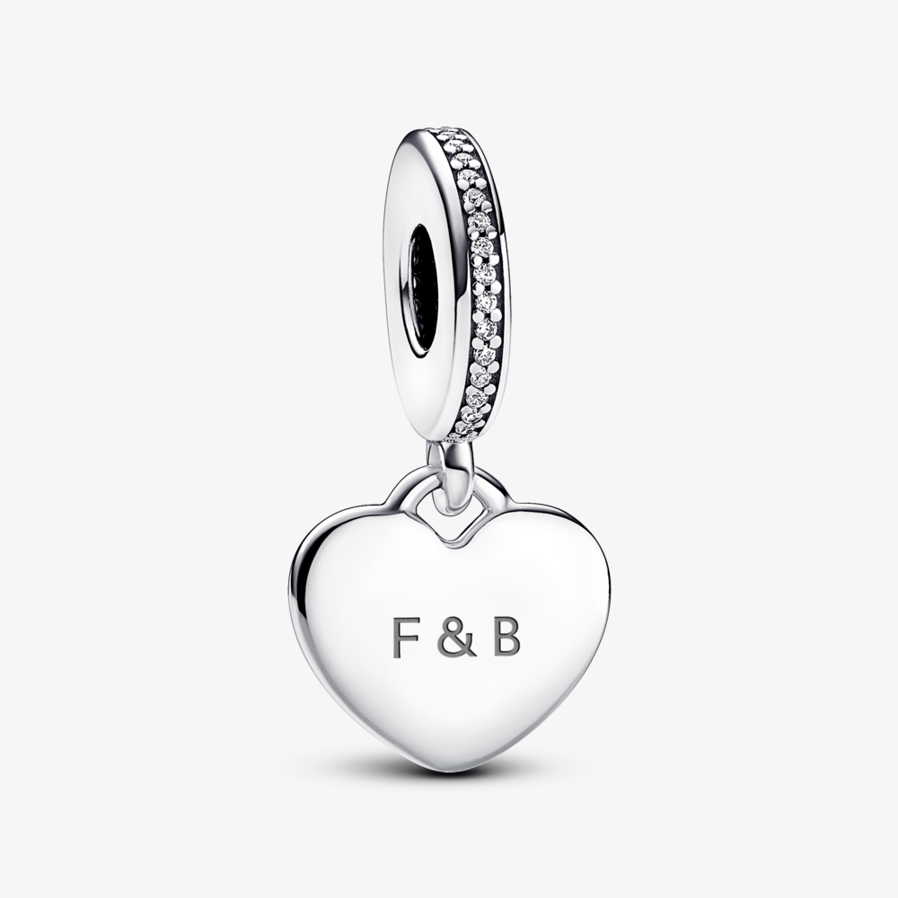 Charm-Prata-Pendente-Placa-de-Coração-Gravável-798761C01-V2-RGB (3).png