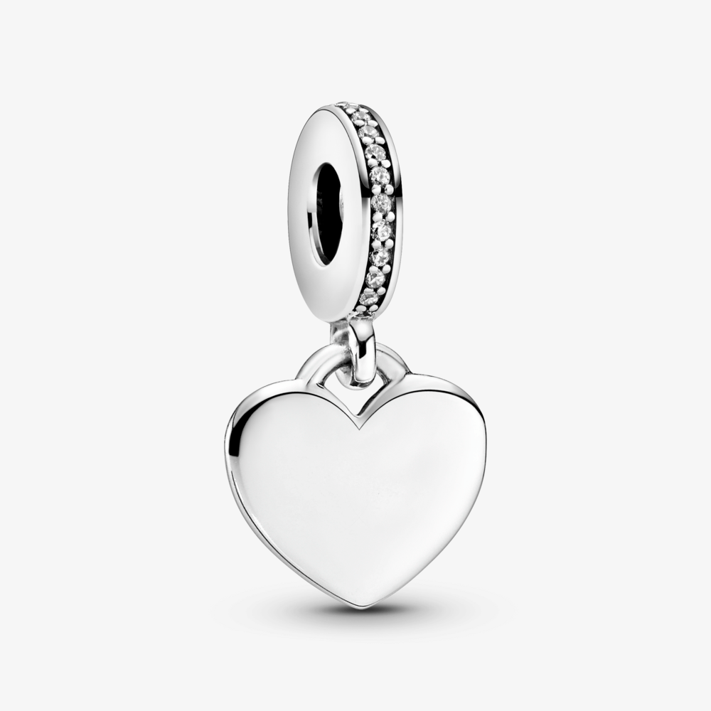 Charm-Prata-Pendente-Placa-de-Coração-Gravável-798761C01-V3-RGB (4).png