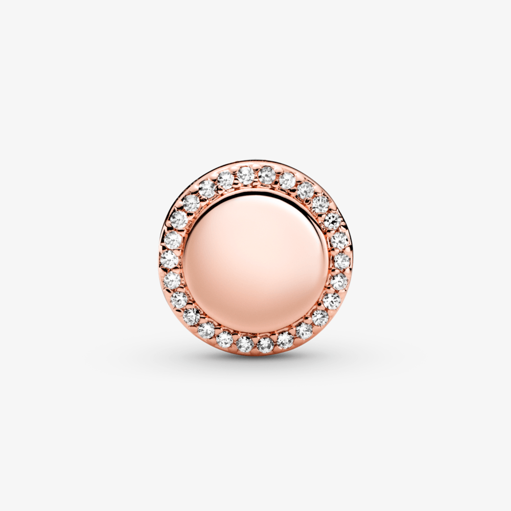 Charm-Ouro-Rosé-Botão-Bilhante-Gravável-788747C01-V1-RGB.png