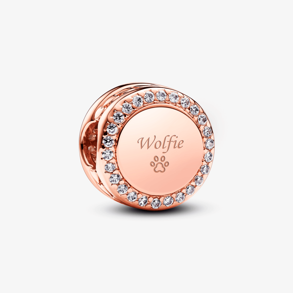 Charm-Ouro-Rosé-Botão-Bilhante-Gravável-788747C01-V2-RGB.png