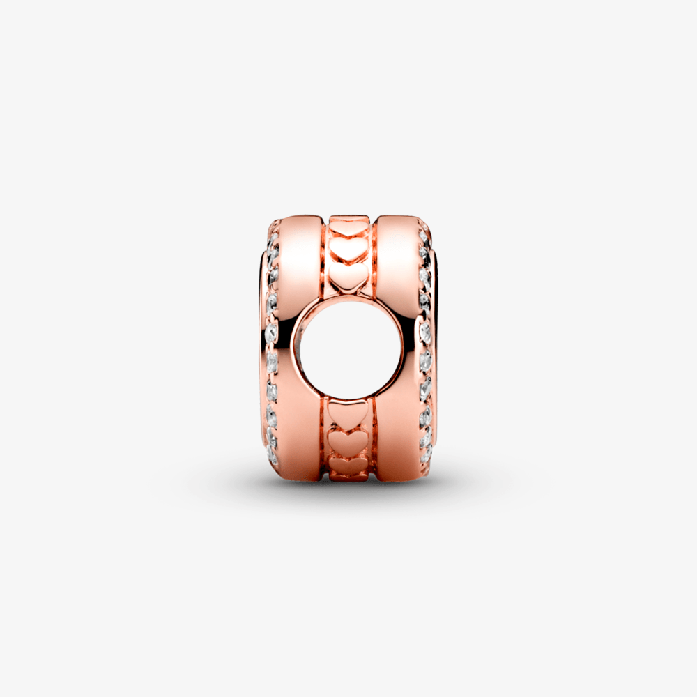 Charm-Ouro-Rosé-Botão-Bilhante-Gravável-788747C01-V3-RGB.png