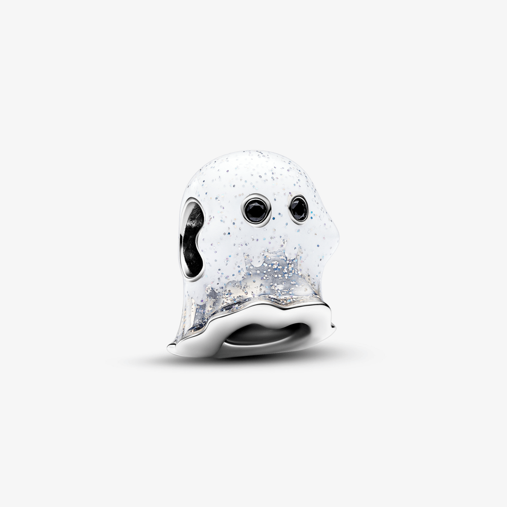 Charm_Prata_Fantasma_Brilha_no_Escuro_793404C01.png