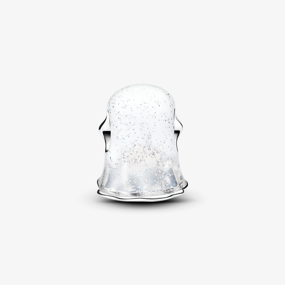 Charm_Prata_Fantasma_Brilha_no_Escuro_793404C01_v2.png