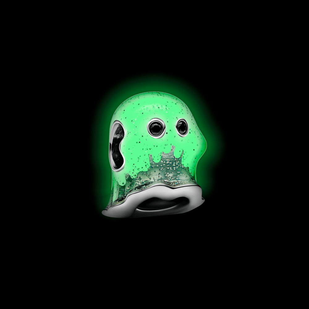 Charm_Prata_Fantasma_Brilha_no_Escuro_793404C01_v3.png