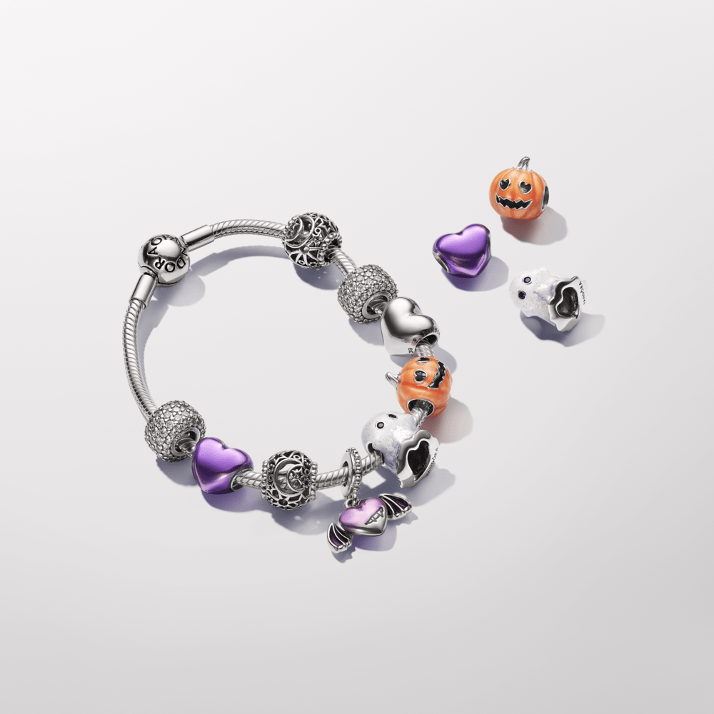 Charm_Prata_Fantasma_Brilha_no_Escuro_793404C01_v4.png