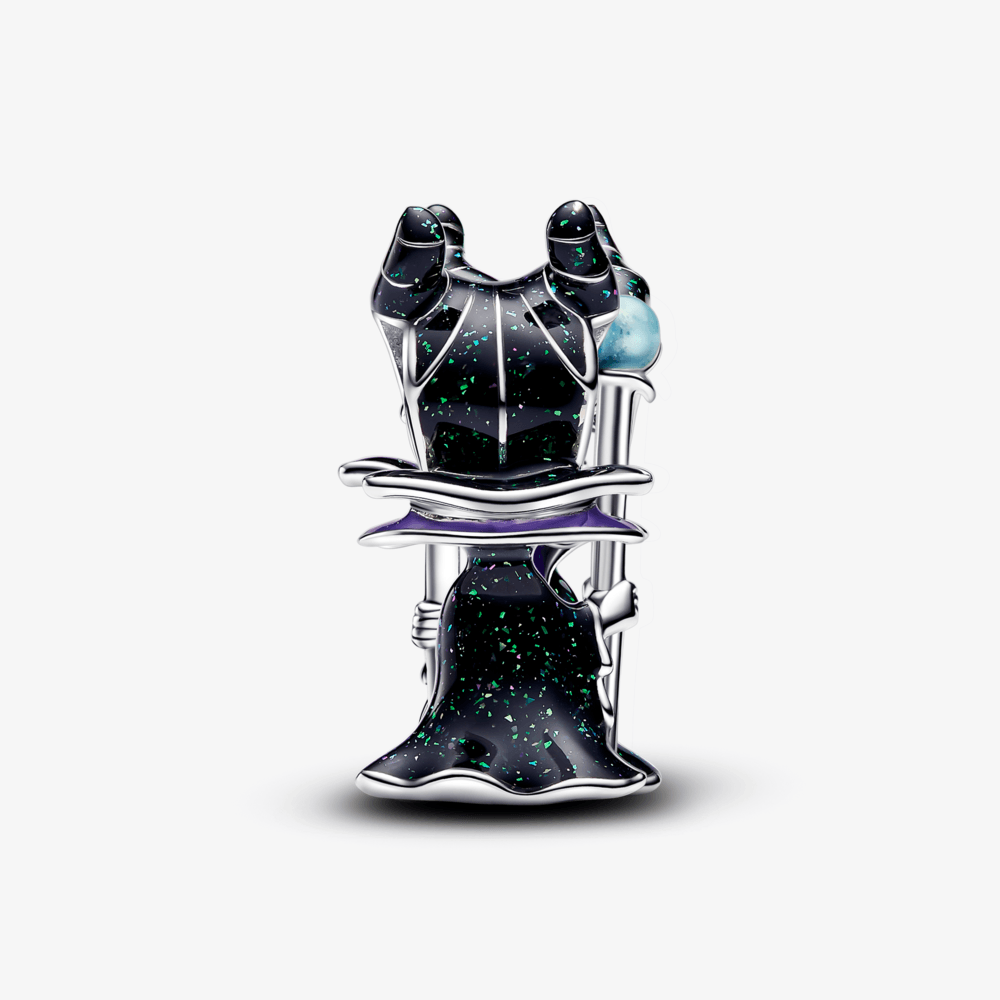 Charm_Prata_Disney_Malévola_Brilha_no_Escuro_793423C01_V2.png