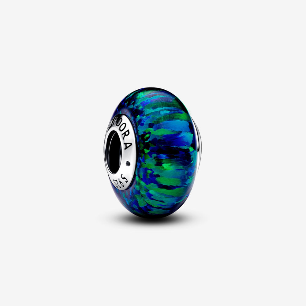 PNGTRPNT_791691C04_RGB.jpg