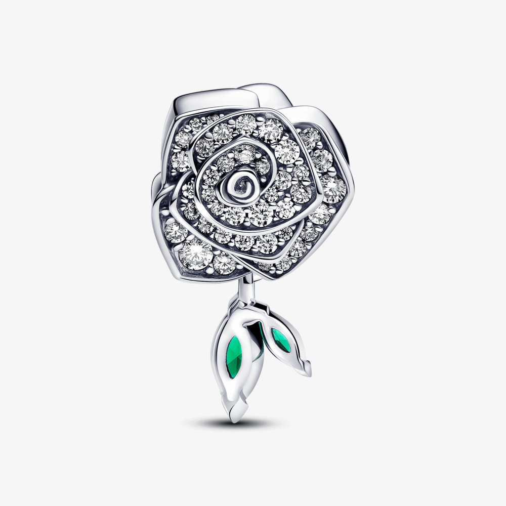 charm-prata-rosa-em-pave-e-folhas-verdes-793201c01 v2.png