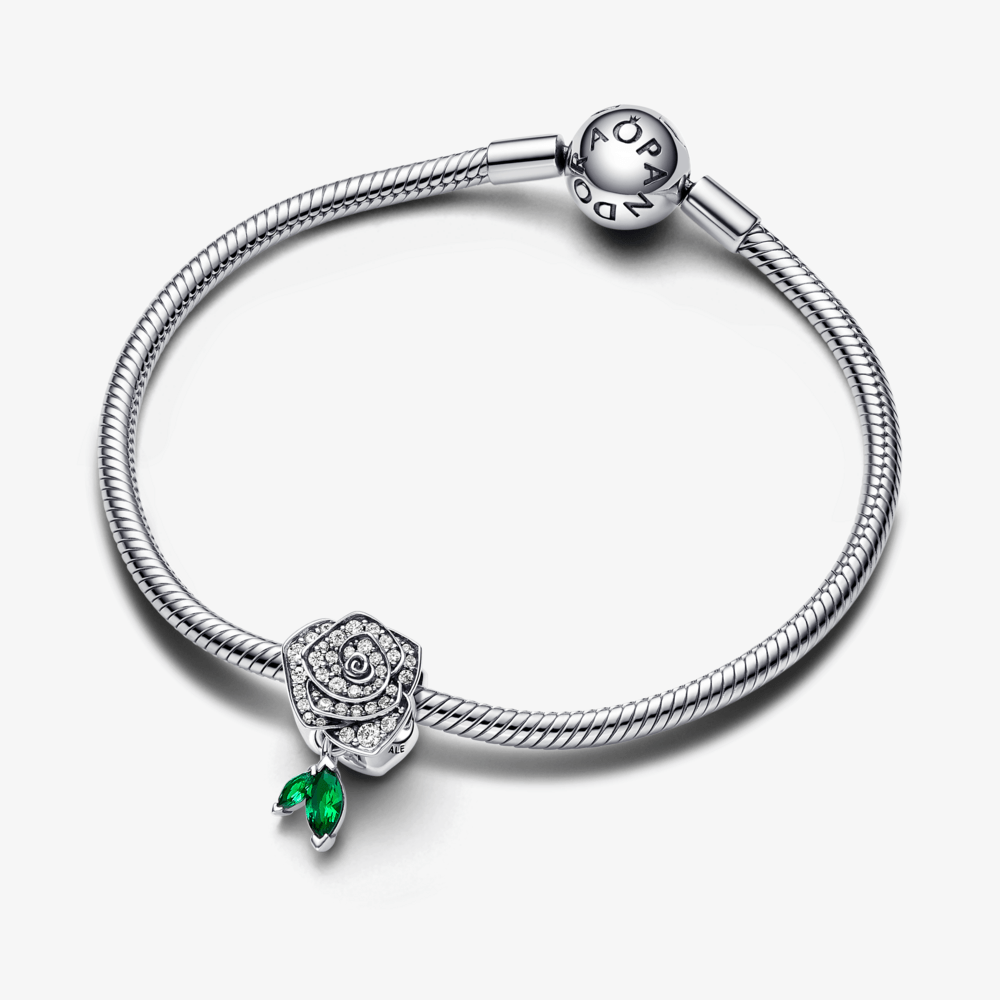 charm-prata-rosa-em-pave-e-folhas-verdes-793201c01.png