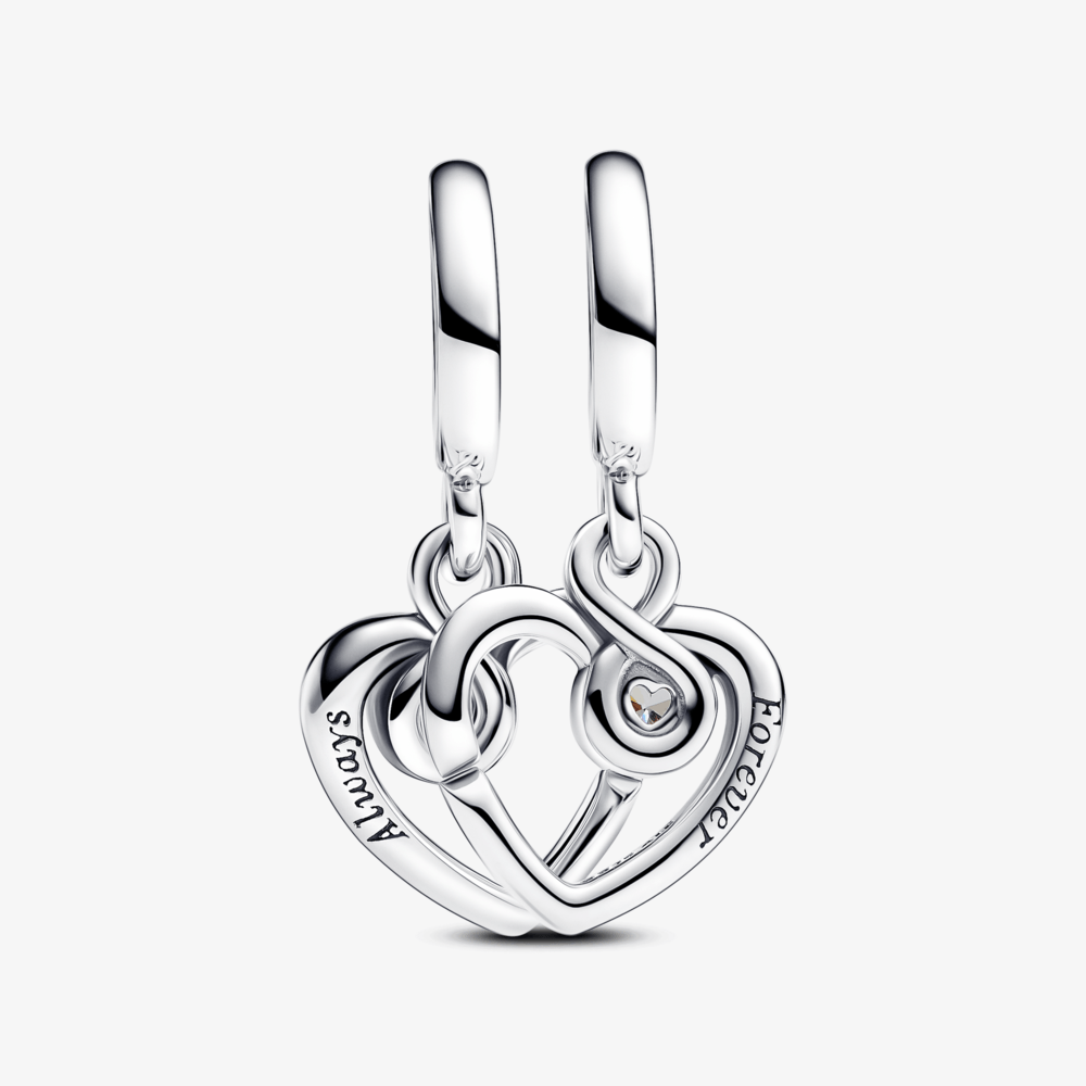 charm-prata-pendente-coracao-divisivel-para-sempre-793232c01 v2 (2).png