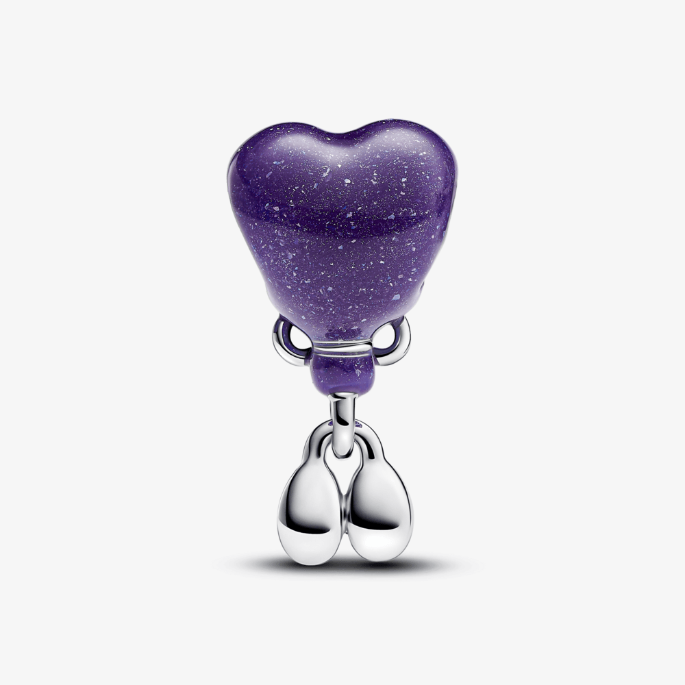 charm-prata-cha-revelacao-e-menina-balao-azul-793239c01 v2.png