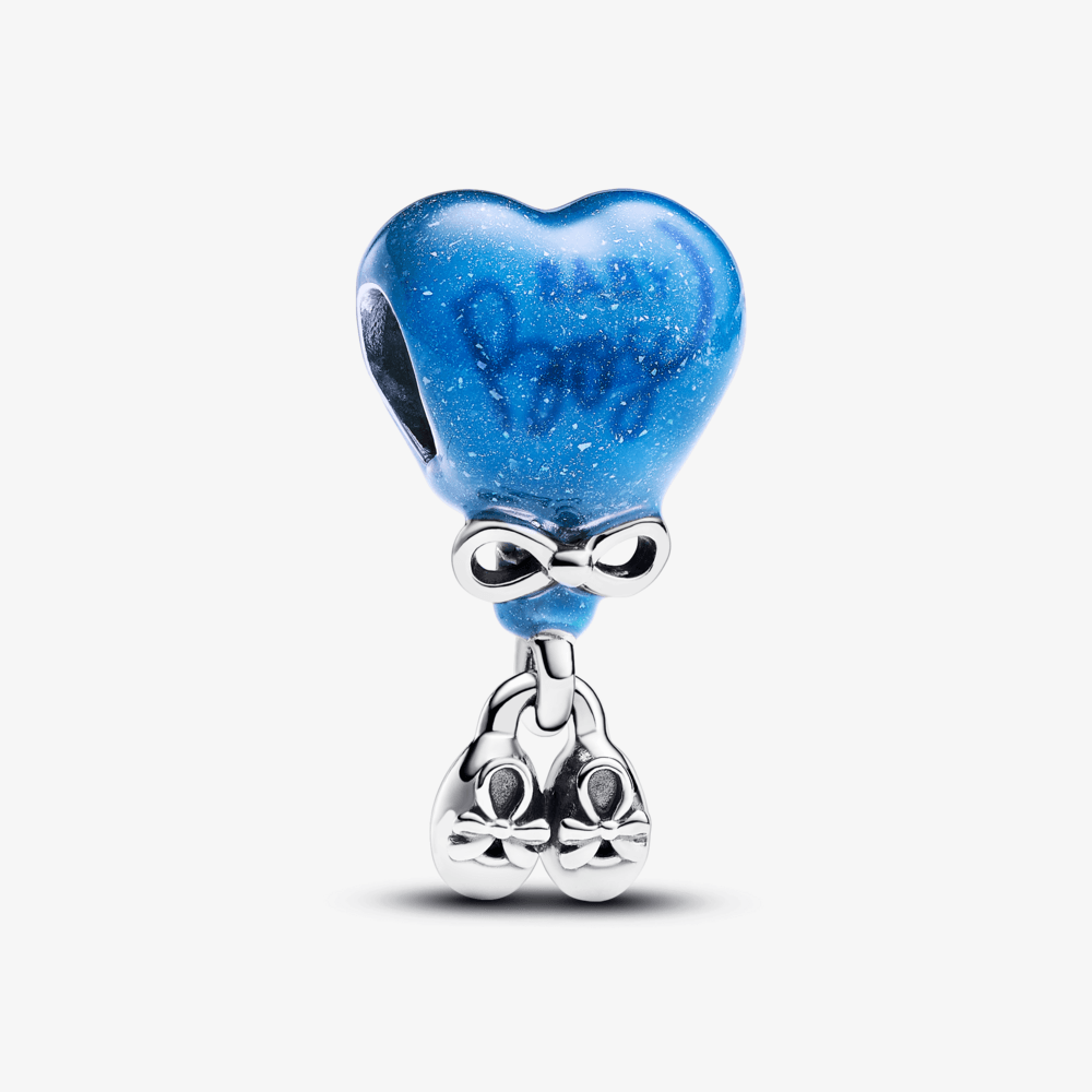 charm-prata-cha-revelacao-e-menina-balao-azul-793239c01 v3.png