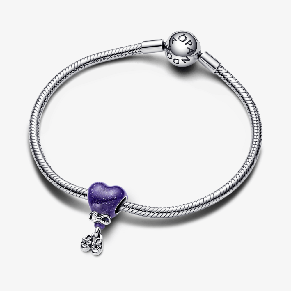 charm-prata-cha-revelação-e-menina-balao-rosa-793238c01 v4.png