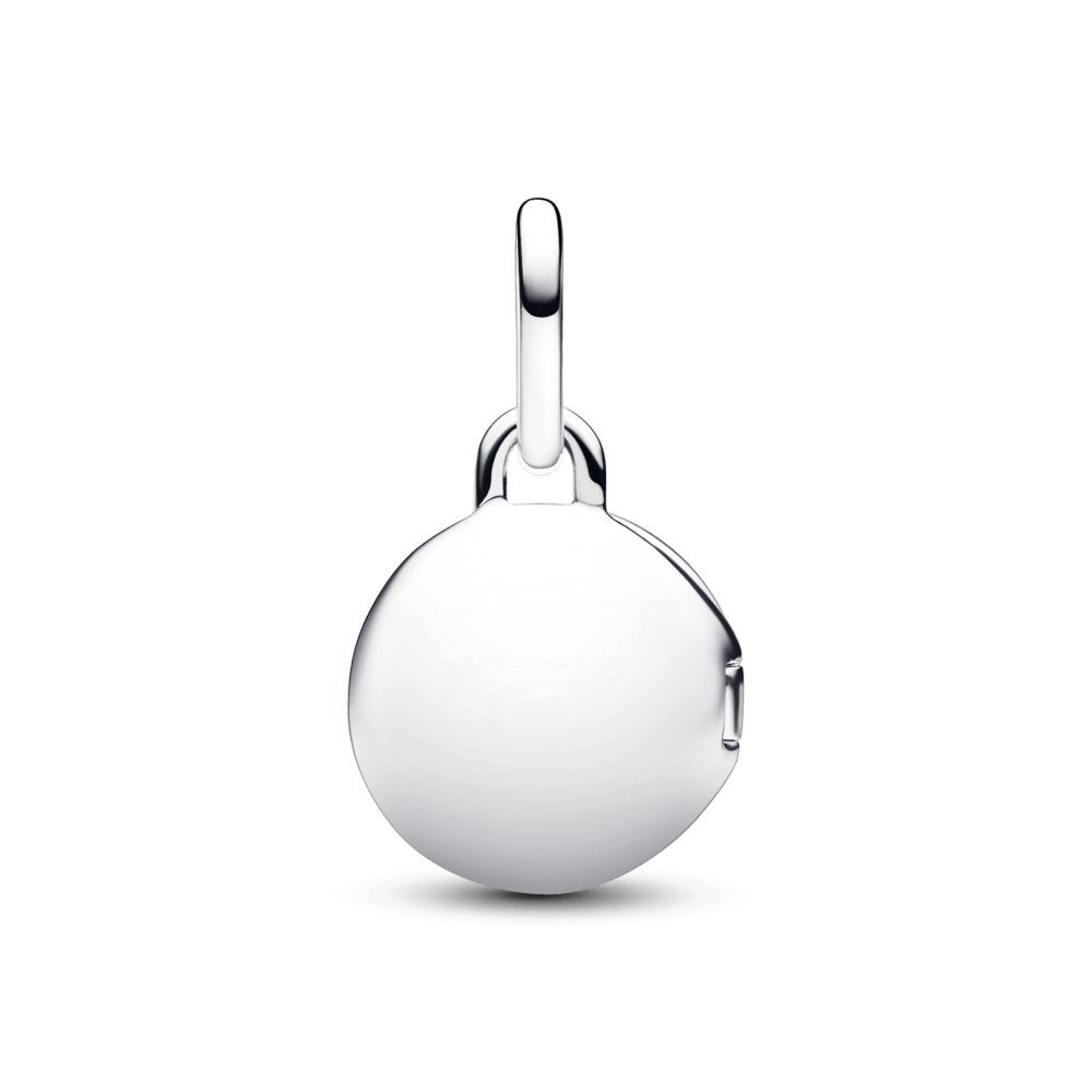 793066C01_2.png