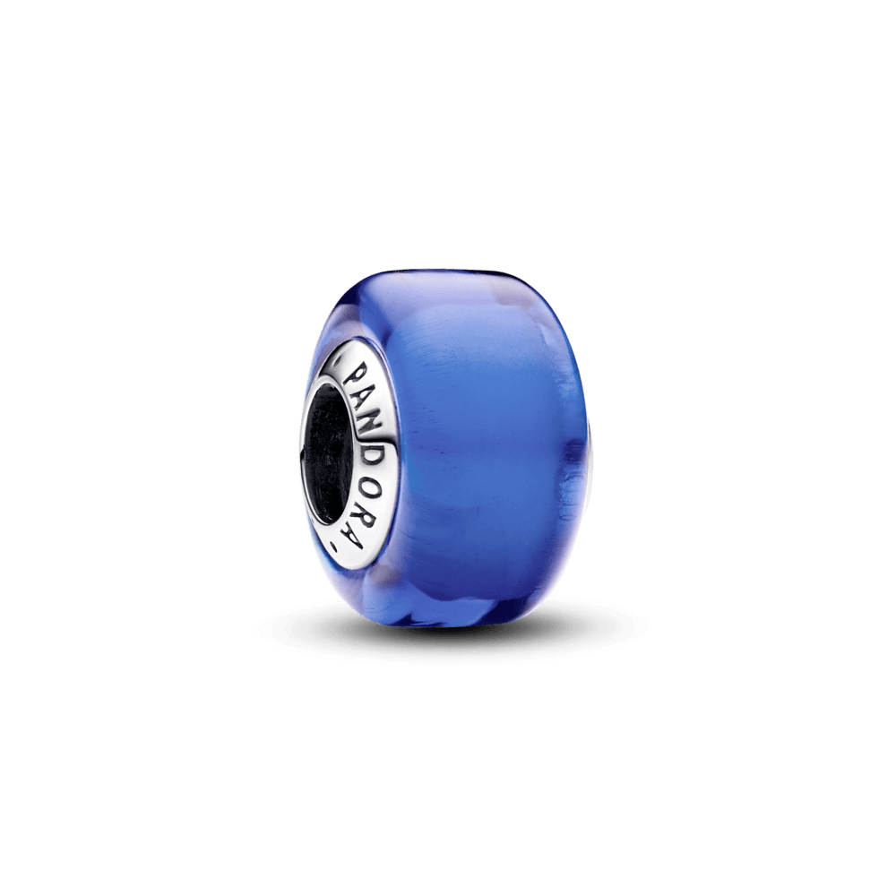 793105C00.png