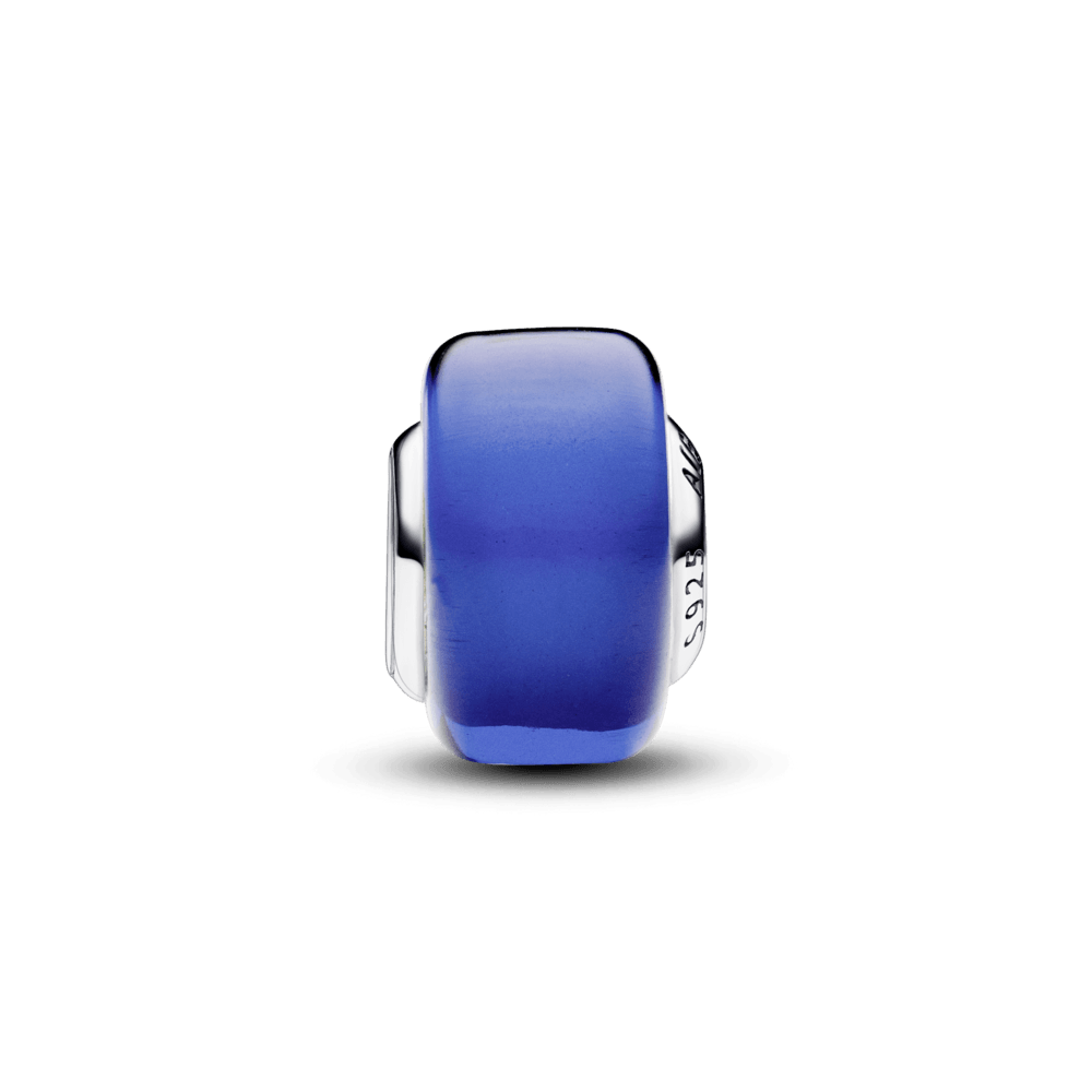 793105C00_2.png