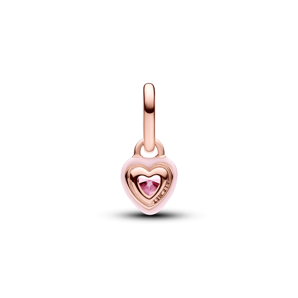 783042C01_2.png