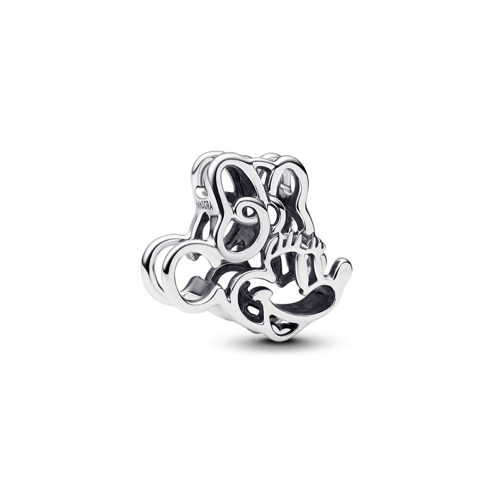 Charm-Prata-Disney-Minnie-Mouse-Vazado-793908C00.png
