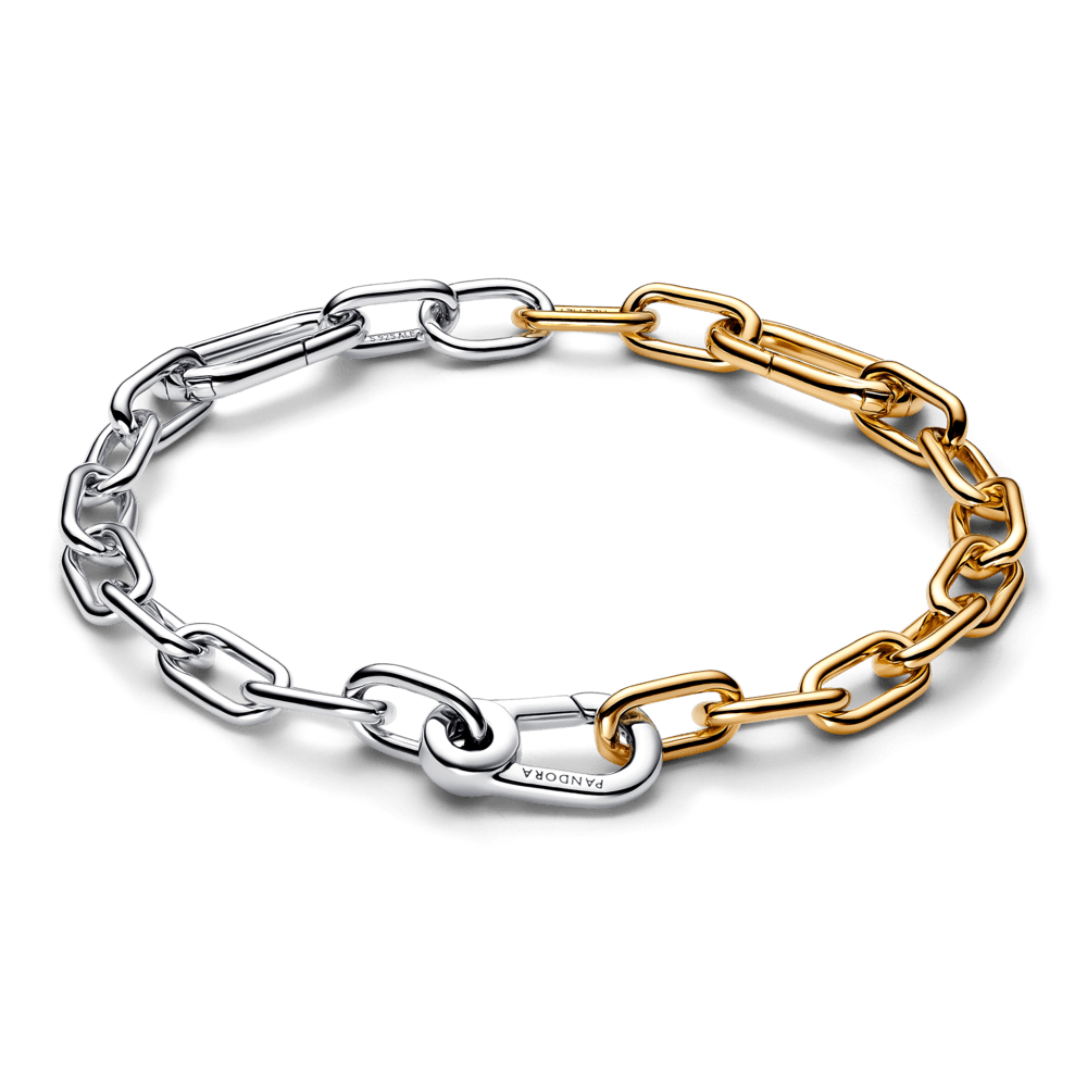 Bracelete-Dois-Tons-Corrente-De-Elos-563689C00-V2.png