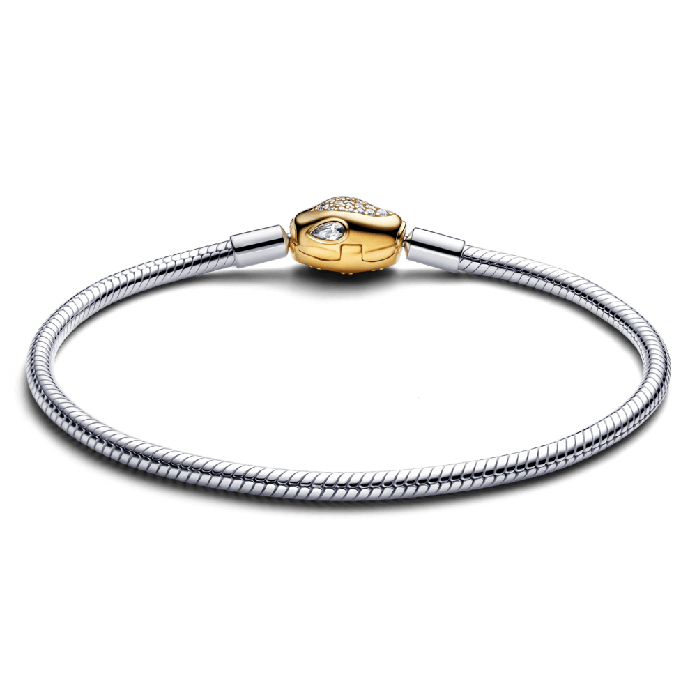 Bracelete-Em-Trama-E-Fecho-Cabeça-De-Cobra-Brilhante-563683C01-V2.png
