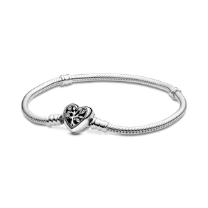 Bracelete Arvore Da Familia