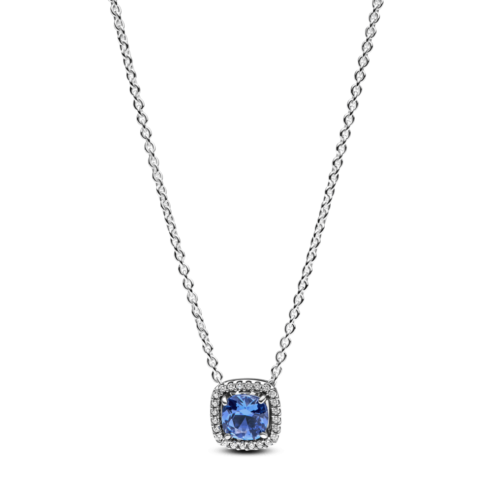 Colar-De-Prata-Pendente-Pequeno-Quadrado-Azul-Brilhante-393560C01.png