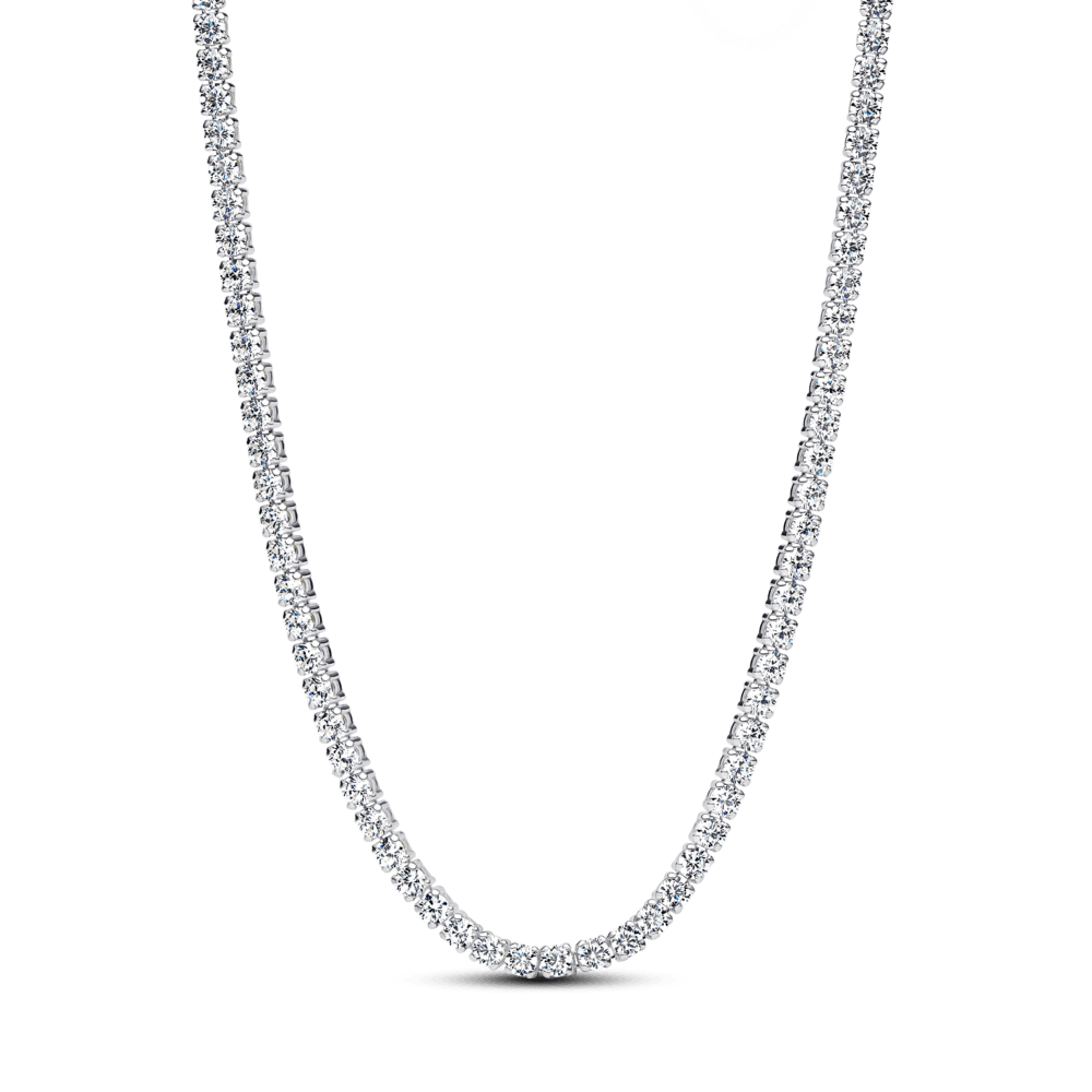 PNGTRPNT_393806C01_RGB.png