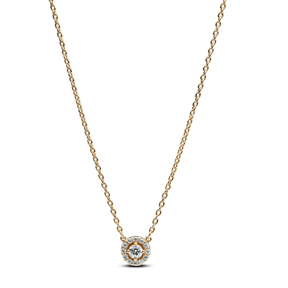 colar-de-ouro-pingente-ponto-de-luz-363548C01.png