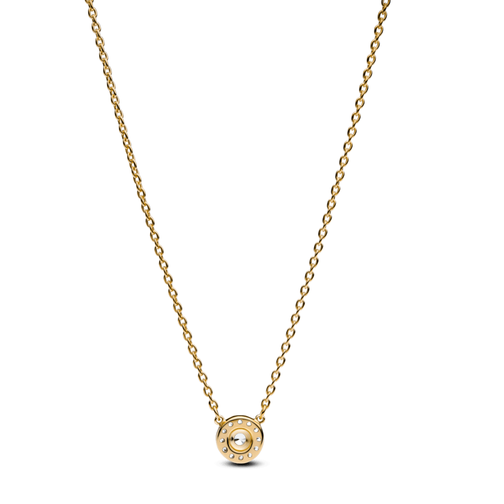 colar-de-ouro-pingente-ponto-de-luz-363548C01_V2.png