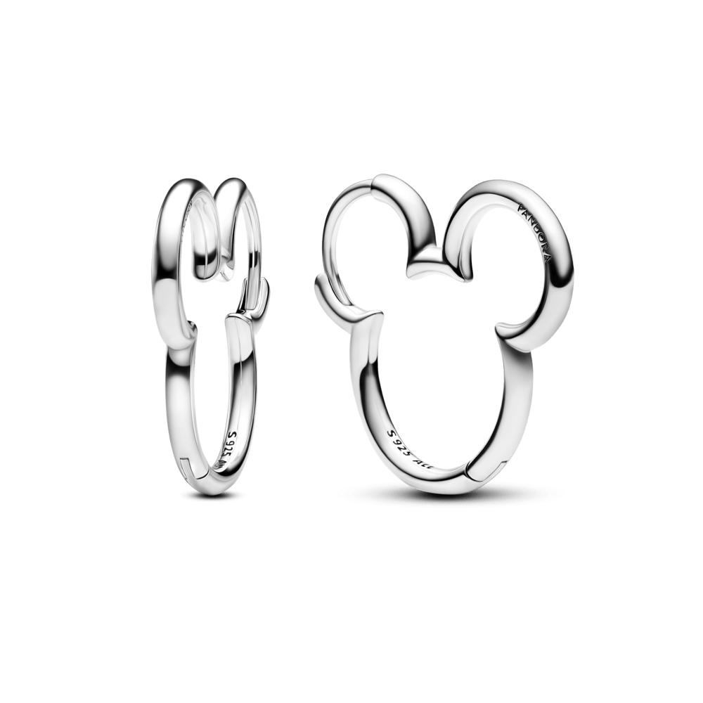 brinco-argola-prata-disney-silhueta-mickey-mouse-293528C00.png