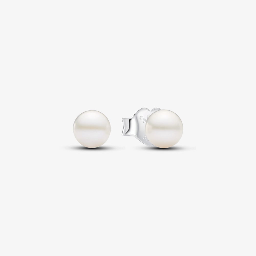 293168C01_1.png