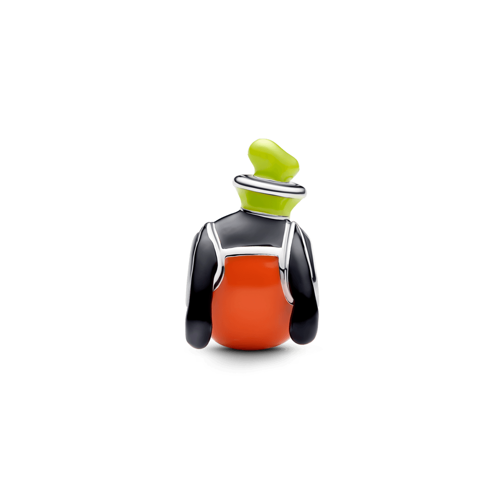 PNGTRPNT_793627C01_V2_RGB.png