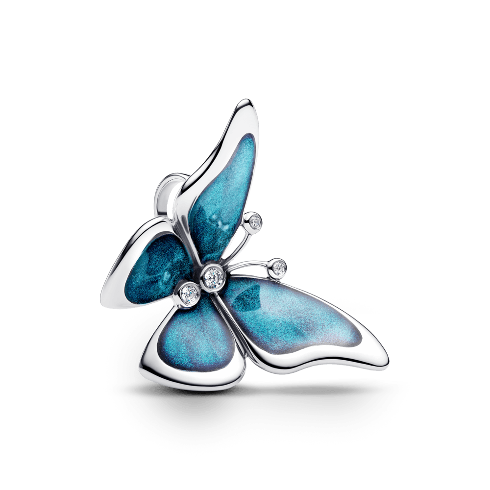 Charm-Prata-Borboleta-Azul-793747C01.png