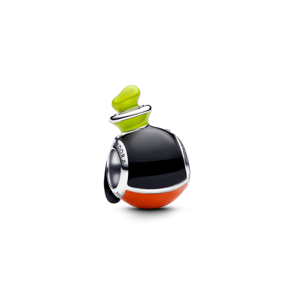 PNGTRPNT_793627C01_RGB.png