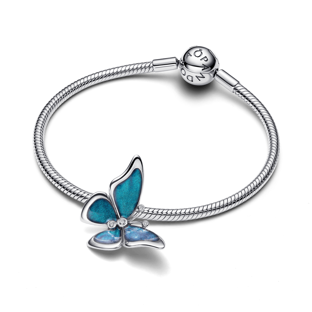 Charm-Prata-Borboleta-Azul-793747C01-v3.png