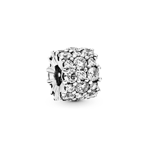 Charm Brilhante Constelacao