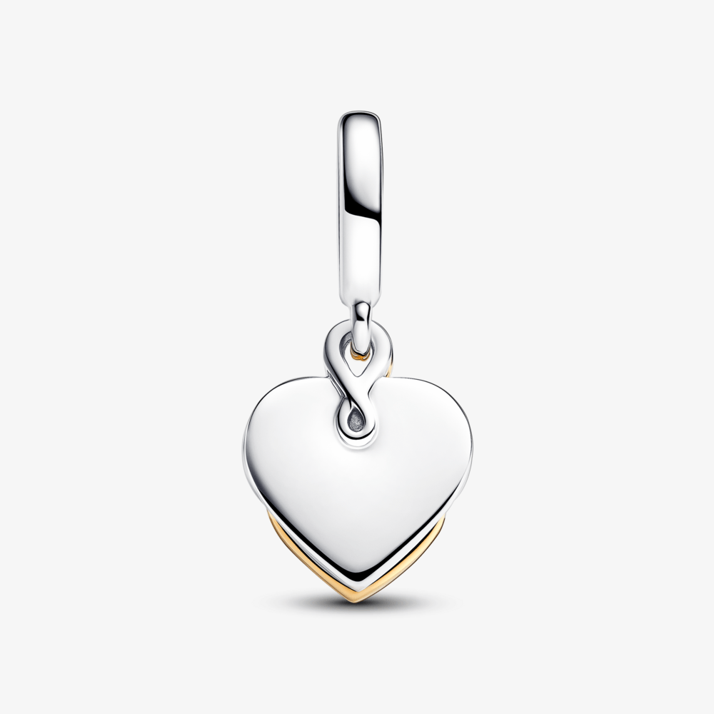 pingente-de-diamante-charm-gravavel-coracao-de-mae-763237c01 v2.png