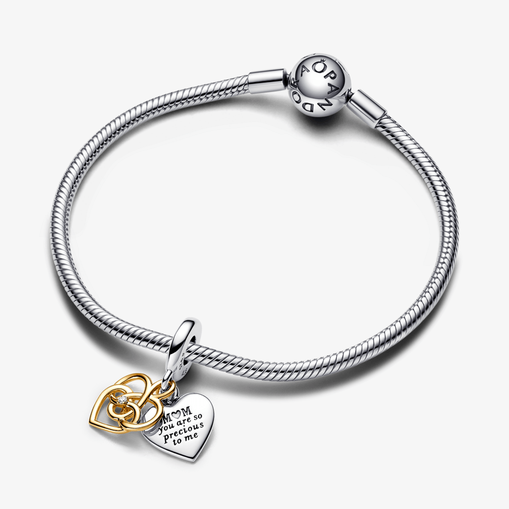 pingente-de-diamante-charm-gravavel-coracao-de-mae-763237c01 v3.png