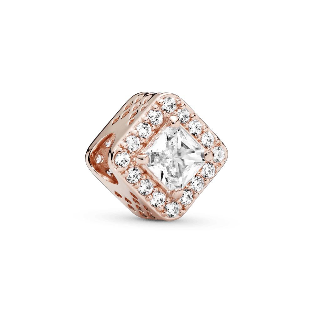 PNGTRPNT_786206CZ_RGB.png
